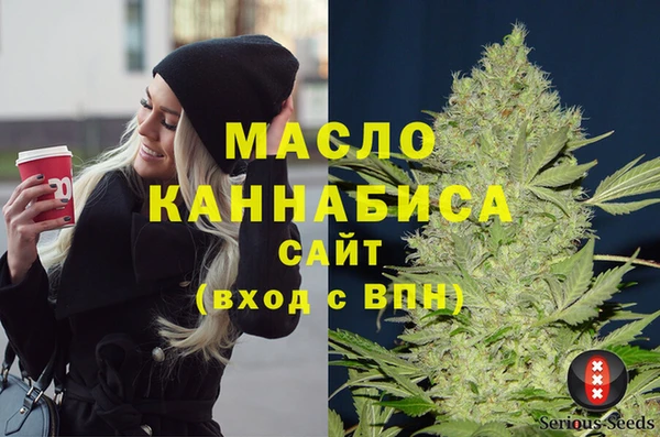тгк Кулебаки