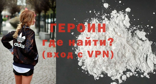 кокс Кукмор