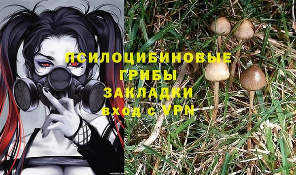 кокс Кукмор